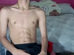 Most Recent Photo of hotcock_rico20