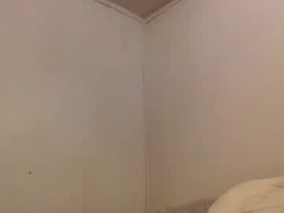 Most Recent Photo of hotcocknballs5