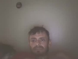 Most Recent Photo of hotcouple1319