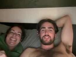 Most Recent Photo of hotcouple604