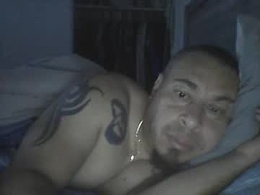 Most Recent Photo of hotcouple_1988