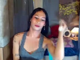 Most Recent Photo of hotcumjasminex