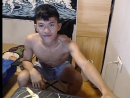 Most Recent Photo of hotcuteasianxx