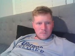 Most Recent Photo of hotdadforyou