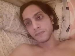 Most Recent Photo of hotdany69