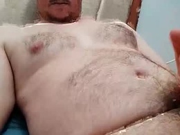 Most Recent Photo of hotdickymaster