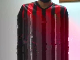 Most Recent Photo of hotdragon19771