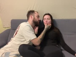 Most Recent Photo of hotduoplay