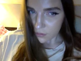 Most Recent Photo of hoteffy