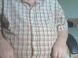Most Recent Photo of hotejok