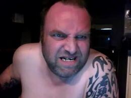 Most Recent Photo of hotfallingdick