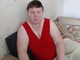 Most Recent Photo of hotfiremommy