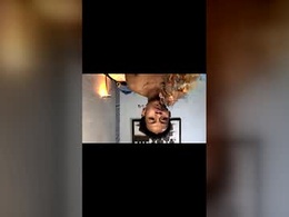 Most Recent Photo of hotfun_joe