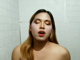 Most Recent Photo of hotfvckingmei