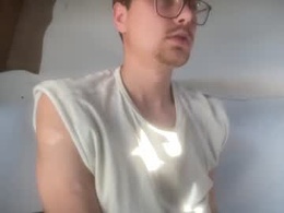 Most Recent Photo of hotgentleman_3003