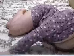 Most Recent Photo of hotgirl20021