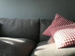 Most Recent Photo of hotgirlbigbutt