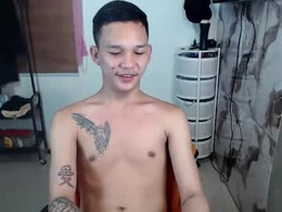 Most Recent Photo of hotguy0503
