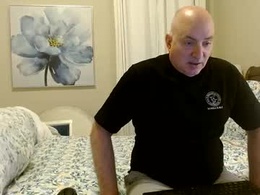 Most Recent Photo of hothappyray