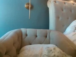 Most Recent Photo of hothousewife333