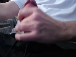 Most Recent Photo of hothungandyong69