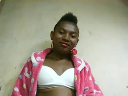 Most Recent Photo of hotiesveronique