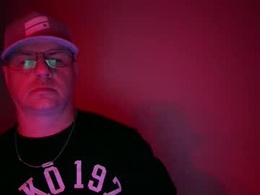 Most Recent Photo of hotjoeman1234