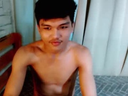 Most Recent Photo of hotking_cummer