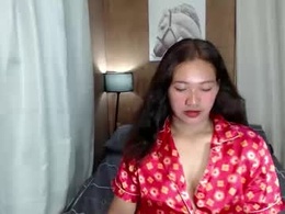 Most Recent Photo of hotkristine69