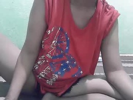 Most Recent Photo of hotladypinay32