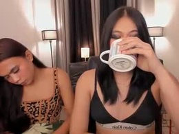 Most Recent Photo of hotlestalinsandra