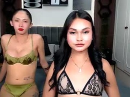 Most Recent Photo of hotluna4u