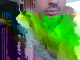 Most Recent Photo of hotmale_00