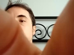 Most Recent Photo of hotman_40_