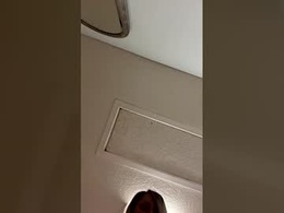 Most Recent Photo of hotmilf187