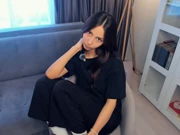 Most Recent Photo of hotmodeon