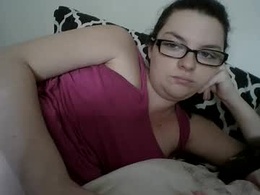 Most Recent Photo of hotmomma200