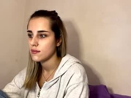 Most Recent Photo of hotmusex