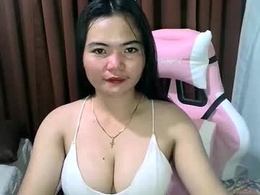 Most Recent Photo of hotness_joy