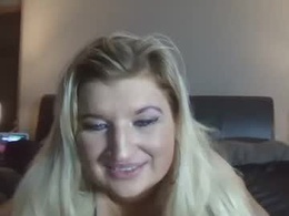 Most Recent Photo of hotnewcouple85