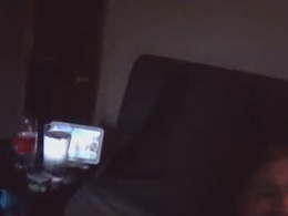 Most Recent Photo of hotnewcouple85