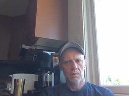 Most Recent Photo of hototo2