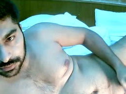 Most Recent Photo of hotpakistaniboy