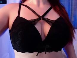 Most Recent Photo of hotpawgmilf