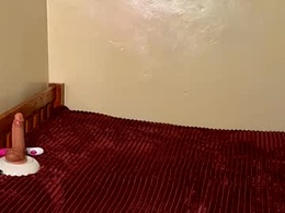 Most Recent Photo of hotpepperr2