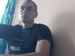 Most Recent Photo of hotphantom29