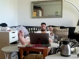 Most Recent Photo of hotpornguys