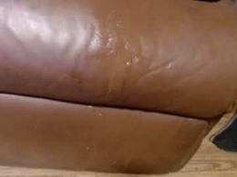 Most Recent Photo of hotpot52