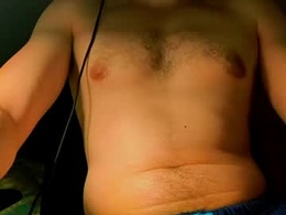 Most Recent Photo of hotpotatochips