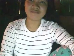 Most Recent Photo of hotpussy_lipsxx69